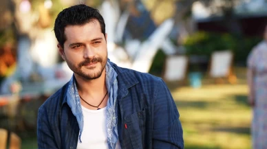 Doğanın Kanunu Canlı İzle! Star TV Doğanın Kanunu 2. bölüm izle