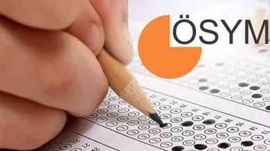 2026 YKS sorular ve cevap anahtarları! ÖSYM YKS (TYT-AYT-YDT) soru kitapçığı PDF indir ekranı