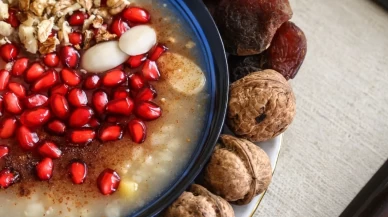 İşte lezzeti artıran o püf noktası