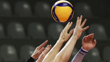 Brezilya - Bulgaristan voleybol maçı CANLI İZLE! 6 Haziran S Sport, S Sport Plus canlı yayın izle linki ve maç saat kaçta?