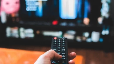 10 Haziran 2026 TV reyting sonuçları! Dün akşamın reyting birincisi kim oldu?