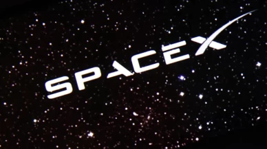 SpaceX ve Google’dan tarihi işbirliği