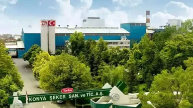 Konya Şeker'den '3 milyar TL zarar' haberlerine ilişkin açıklama