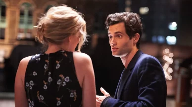 You dizi izle! You nereden izlenir, resmi izleme linki var mı?