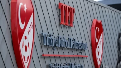 TFF'den Dünya Kupası için ezber bozan karar! Protokol değişti