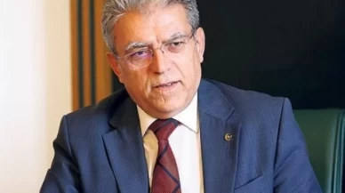 Eski MHP MYK Üyesi Hüseyin Hüsnü Uğur'un acı günü!