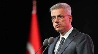 Bakan Memişoğlu’ndan sağlıkta yeni dönem mesajı: 2026 sonunda personel alımı planlıyoruz