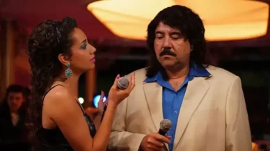 Bursa Bülbülü nerede çekildi? Ne zaman çekildi? İşte nostaljik filmin çekim mekanları
