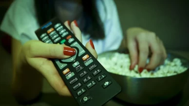 Star TV yayın akışı 11 Haziran 2026 Perşembe! Bugün Star'da ne var?