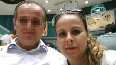 Küçük kız annesine siper olmuştu! Kezzaplı saldırıdan acı haber geldi