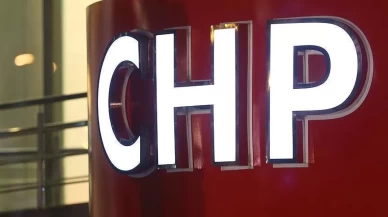 CHP grup toplantısı yapacak mı?