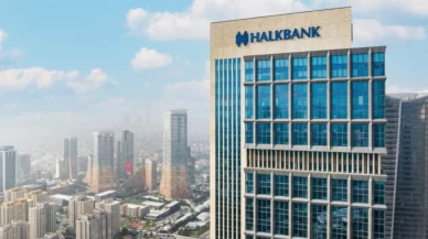 ABD'deki Halkbank davası sona erdi