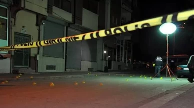 Aysel Yıldırım bulundu mu? Malatya Aysel Yıldırım cinayeti