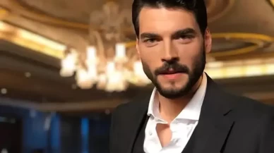Aşk ve Taht dizisi hangi devri anlatıyor?
