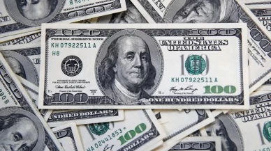 Canlı döviz kurları! 15 Haziran dolar ve euro fiyatlarında son durum