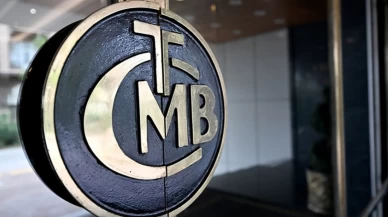 TCMB Fiyat Gelişmeleri Raporu'nu yayımladı: Ana eğilimde gerileme sinyali