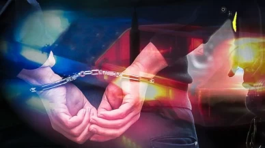 Kendini 'Genel Başkan' olarak tanıtıp denetim yapmıştı: Soruşturma başlatıldı