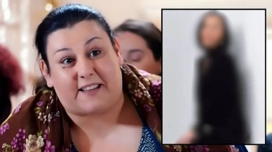 Esin Gündoğdu kimdir, kaç yaşında ve nasıl zayıfladı? Oyuncu Esin Gündoğdu kaç kilo verdi, son hali nasıl?