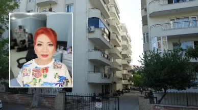 Sevgilisini öldürüp streç filme saran zanlının cezası belli oldu