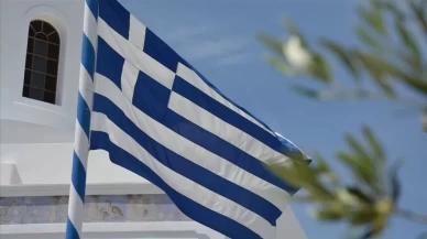 Yunanistan, Kerpe Adası'nda olağanüstü hal ilan etti