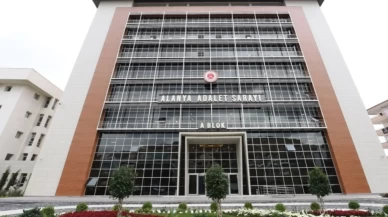 Sokak ortasında pompalı tüfekli cinayet! Kaçan 3 şüpheli yakalandı