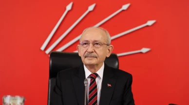CHP'de arınma süreci tam gaz. Ümit Dikbayır, Adnan Beker ve Cemal Enginyurt adaya veda mı ediyor?