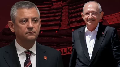 İstifalar sonrası Kılıçdaroğlu cephesinden ilk açıklama! Kurultay toplanacak mı?