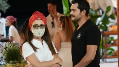 Doğanın Kanunu hangi gün yayınlanıyor? Doğanın Kanunu son bölüm izle ve yeni bölüm detayları