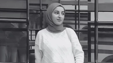 Rojin Kabaiş soruşturmasında yeni gelişme! Van Barosu dosyadan çekildi