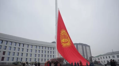Rusya’nın kesintileri Kırgızistan’ı harekete geçirdi