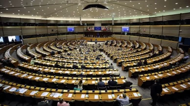AP'nin skandal Türkiye Raporu'na tepkiler yağıyor