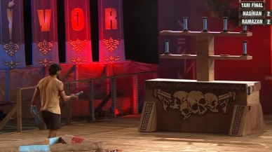 Survivor 2026 ne zaman final yapıyor? İşte büyük final tarihi ve finale kalan isimler!