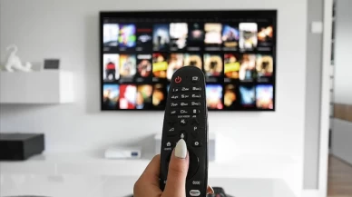 Bugün hangi diziler var? 9 Haziran Salı TV yayın akışı listesi