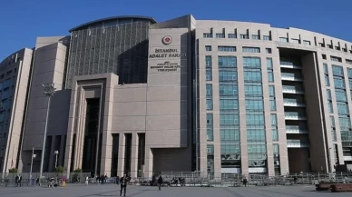ASSAN Group davasında ara karar: İki tahliye, kayyumluk devam