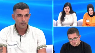 Aile Bakanlığı Müge Anlı canlı yayınını ihbar kabul etti: Flaş inceleme kararı