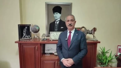 Adalar Belediyesi'ne 'Rüşvet' soruşturması! 35 şüpheliye tutuklama talebi