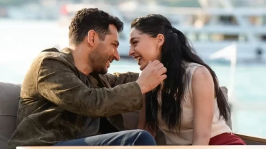 Güller ve Günahlar 32. bölüm canlı izle, sezon finali izle: Kanal D