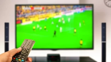 FIFA Dünya Kupası maçları şifresiz izlenecek mi? Maç takvimi açıklandı