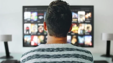 29 Haziran 2026 Pazartesi TV yayın akışı: Bugün TV'de ne var? Kanal D, TRT 1, ATV, Show, Star, NOW ve TV8 yayın akışı