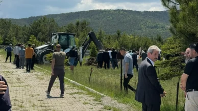 Yatağında ölü kene bulunmuştu! 15 yaşındaki çocuk hayatını kaybetti