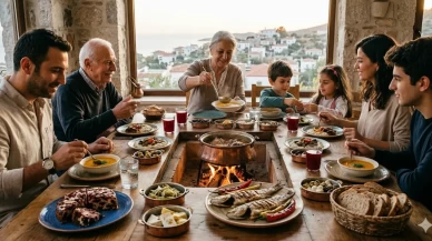 Bugün ne pişirsem? Pratik, ekonomik ve lezzetli akşam ev yemeği tarifleri