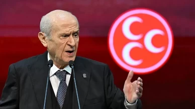 MHP'den dikkat çeken paylaşım: Ülkücülük ayıran değil, birleştiren iradedir