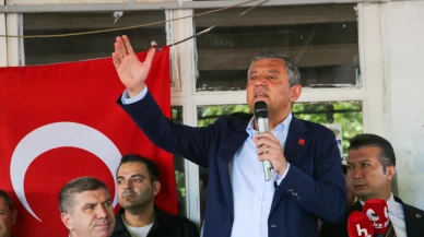 Özgür Özel'in parti kurmayı geciktirmesiyle ilgili şok iddia! Kendisiyle birlikte partiden istifa edecek vekil sayısı...