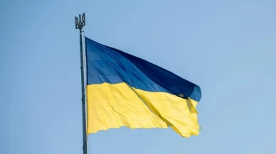 Simferopol ve Trende can kayıpları var