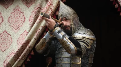 Mehmed: Fetihler Sultanı 82. Bölüm Canlı İzle! TRT 1 Mehmed: Fetihler Sultanı yeni bölüm kesintisiz izleme linki