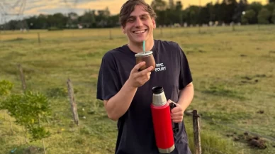 Gaspi kimdir? Ünlü YouTuber Gaspar Prim kaç yaşındaydı, nereli?