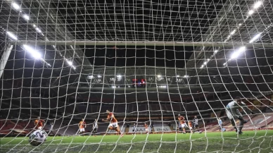 Belçika - Tunus CANLI İZLE! 6 Haziran S Sport Plus canlı yayın izle linki, Belçika - Tunus maçı saat kaçta?