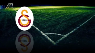 Galatasaray'da yeni yönetimin şubelerdeki görev dağılımı açıklandı