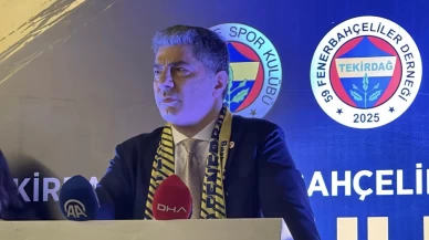 Hakan Safi tarih verdi! Yıldız transferlerin isimlerini açıklayacak