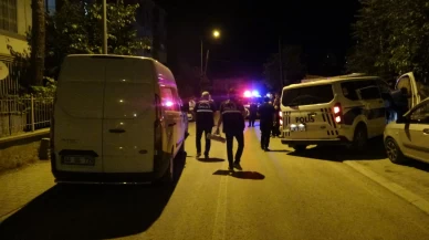 Malatya’da şüpheli ölüm: Arkadaşının evinde cansız bulundu